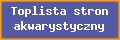 Toplista stron akwarystycznych